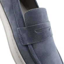 Load image into Gallery viewer, Casual &amp; Sport Shoes For Men
