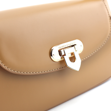 Load image into Gallery viewer, Bag For Women
