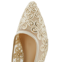 Load image into Gallery viewer, Shoes For Women
