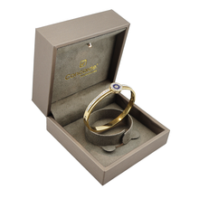 Load image into Gallery viewer, Bracelets For Women
