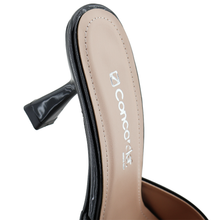 Load image into Gallery viewer, Slipper For Women
