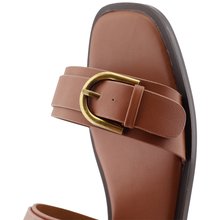 Load image into Gallery viewer, Sandal For Women
