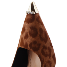 Load image into Gallery viewer, Shoes For Women
