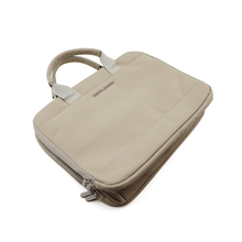 Load image into Gallery viewer, Laptop Bag
