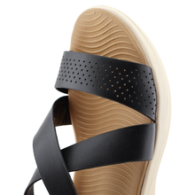 Load image into Gallery viewer, Sandal for Women
