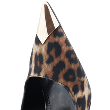 Load image into Gallery viewer, Sandal For Women
