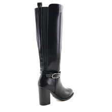 Load image into Gallery viewer, Boot For Women
