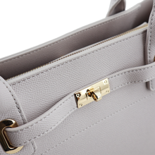 Load image into Gallery viewer, Bag For Women
