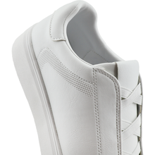 Load image into Gallery viewer, Casual &amp; Sport Shoes For Men
