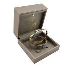 Load image into Gallery viewer, Bracelets For Women
