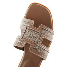 Load image into Gallery viewer, Slipper For Women
