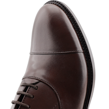 Load image into Gallery viewer, Genuine Leather Shoes For Men
