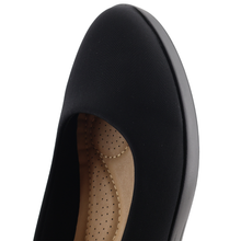Load image into Gallery viewer, Shoes For Women
