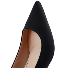 Load image into Gallery viewer, Shoes For Women

