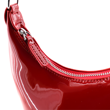 Load image into Gallery viewer, Bag For Women
