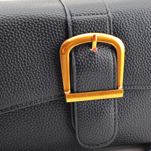 Load image into Gallery viewer, Bag For Women
