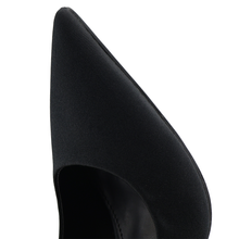 Load image into Gallery viewer, Shoes For Women
