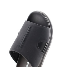 Load image into Gallery viewer, Slipper For Men
