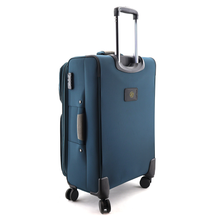 Load image into Gallery viewer, Travel Bag ( Large Size: 70*45*25 ) 28 Inch
