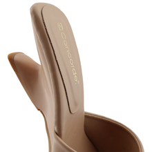Load image into Gallery viewer, Slipper For Women
