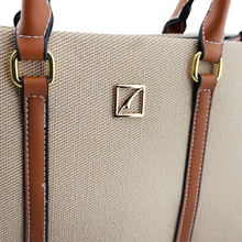 Load image into Gallery viewer, Bag For Women
