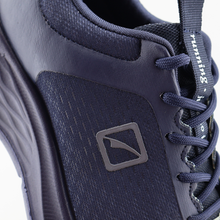 Load image into Gallery viewer, Shoes For Women
