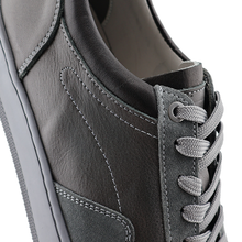 Load image into Gallery viewer, Genuine Leather Shoes For Men
