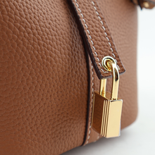 Load image into Gallery viewer, Bag For Women
