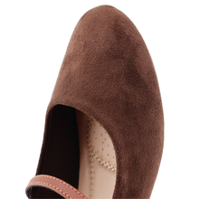 Load image into Gallery viewer, Shoes For Women
