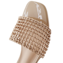 Load image into Gallery viewer, Slipper For Women
