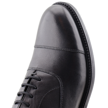 Load image into Gallery viewer, Genuine Leather Shoes For Men
