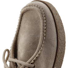 Load image into Gallery viewer, Shoes For Women
