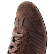 Load image into Gallery viewer, Shoes For Women
