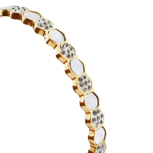 Load image into Gallery viewer, Bracelets For Women
