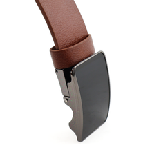 Load image into Gallery viewer, Belt For Men
