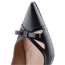 Load image into Gallery viewer, Sandal For Women
