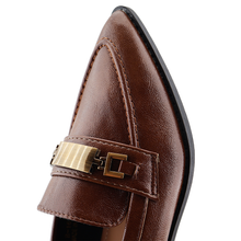 Load image into Gallery viewer, Shoes For Women
