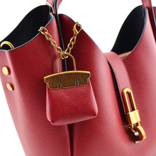 Load image into Gallery viewer, Bag For Women
