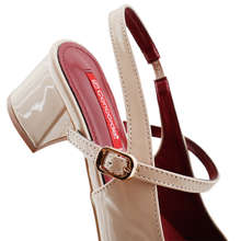 Load image into Gallery viewer, Sandal For Women
