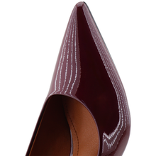 Load image into Gallery viewer, Shoes For Women
