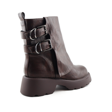 Load image into Gallery viewer, Boot For Women
