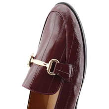 Load image into Gallery viewer, Shoes For Women
