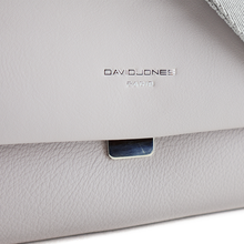 Load image into Gallery viewer, Bag For women

