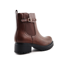 Load image into Gallery viewer, Boot For Women
