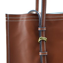 Load image into Gallery viewer, Bag For Women
