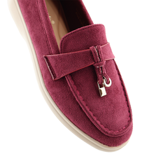 Load image into Gallery viewer, Shoes For Women

