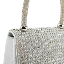 Load image into Gallery viewer, Bag For Women
