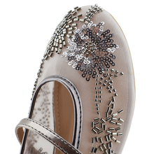 Load image into Gallery viewer, Shoes For Women

