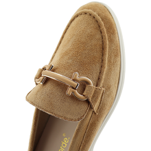 Load image into Gallery viewer, Slipper For Women
