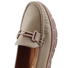 Load image into Gallery viewer, Shoes For Women
